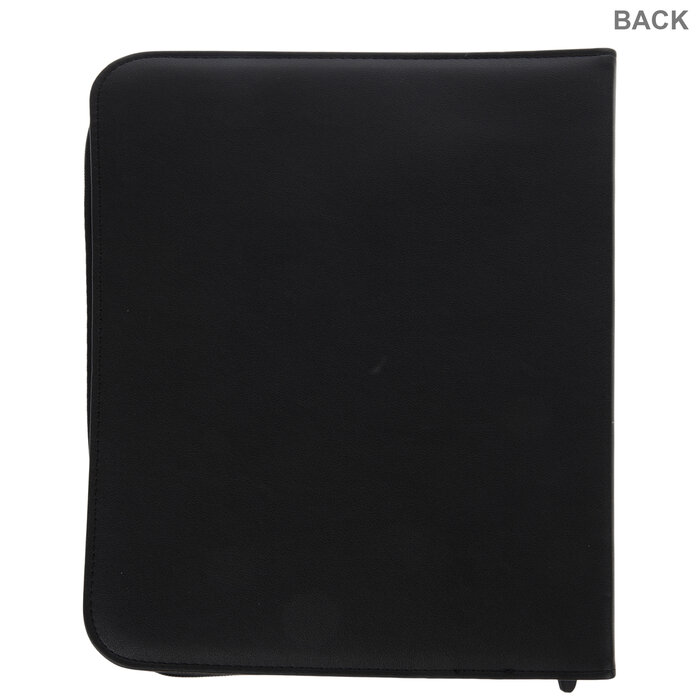 Trading Card Collector's ThreeRing Binder Hobby Lobby 2130599