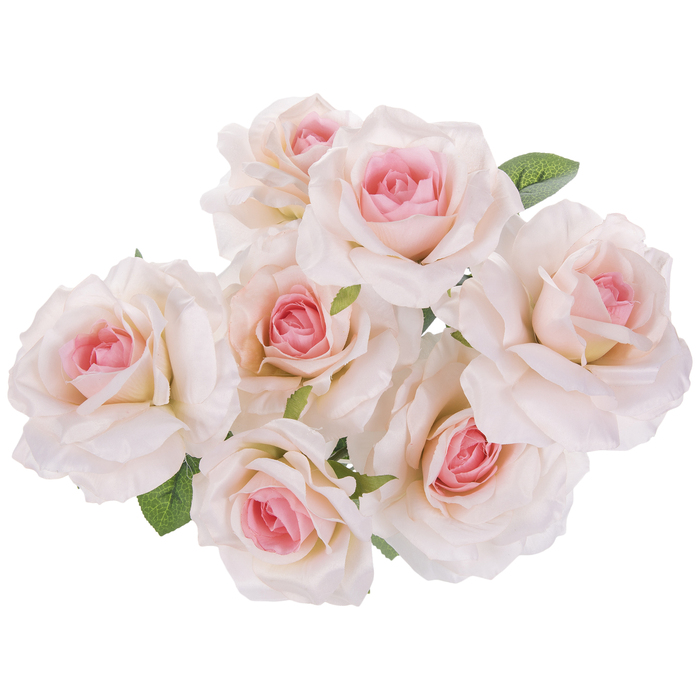 Roses Hobby Lobby at Brian Dodge blog