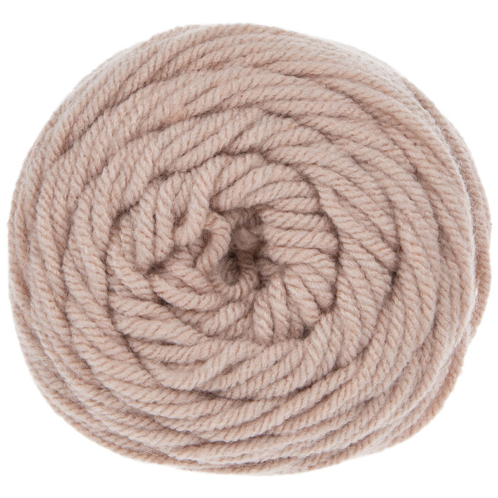 Himalayan Sea Salt Yarn Bee ID Yarn Hobby Lobby 2230985