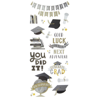 hobby lobby graduation cap