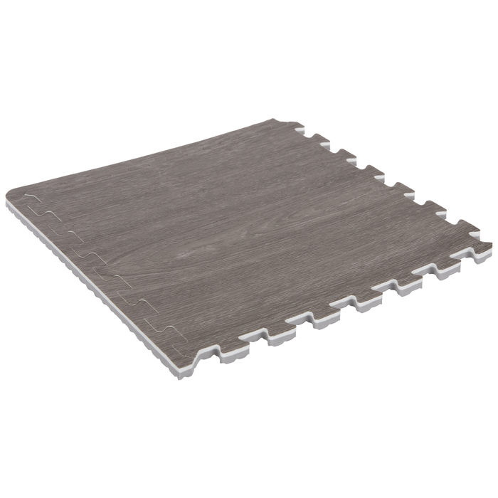 Reynold Interlocking Foam Floor Tiles Hobby Lobby 2026391