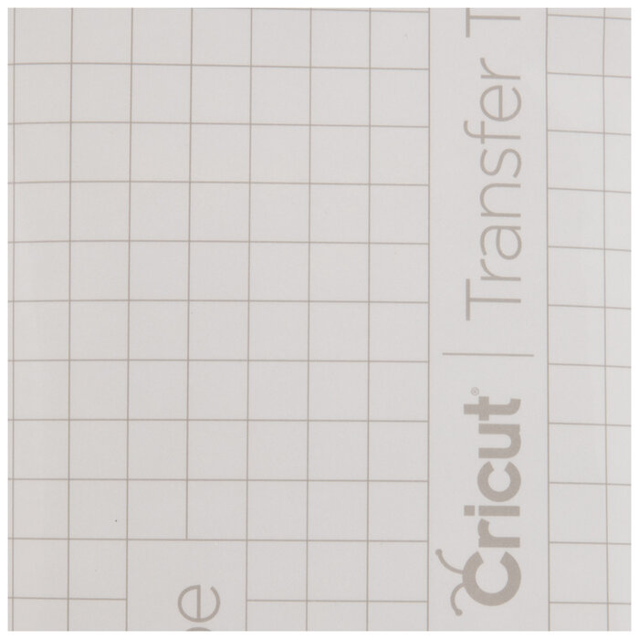Cricut Joy Transfer Tape Hobby Lobby 2295582