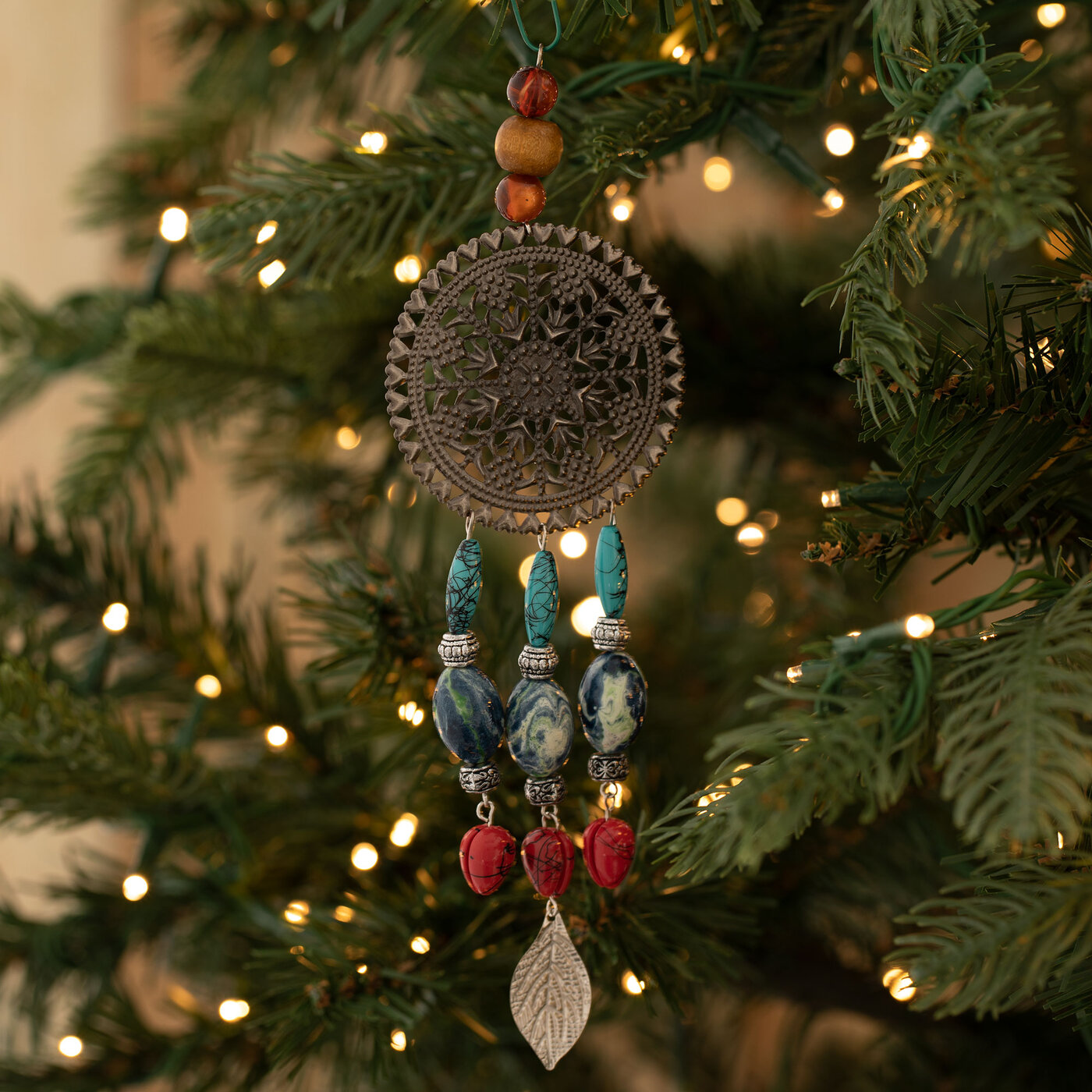 Mailbox Christmas Decorations Hobby Lobby