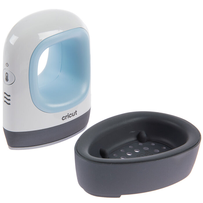 Cricut EasyPress Mini Hobby Lobby 2212108