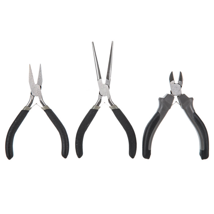 Hobby Tools Hobby Lobby 1367150