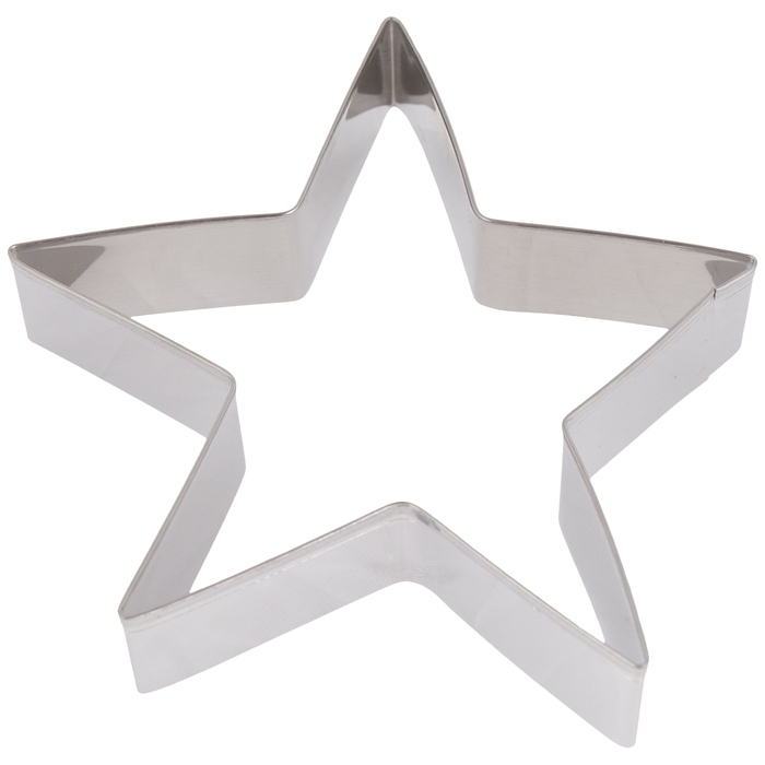 Star Metal Cookie Cutters Hobby Lobby 909366