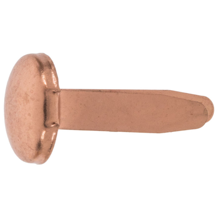 Metallic Round Brads Hobby Lobby 542423