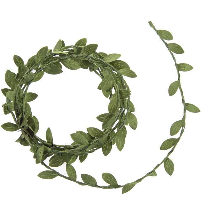 Green Vine Garland Hobby Lobby 1565837