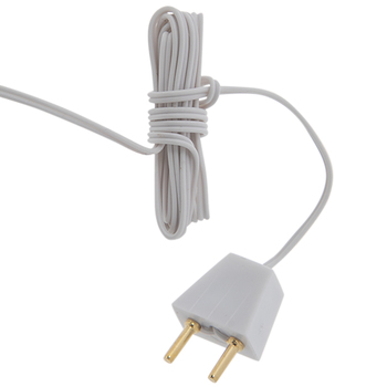 Miniature Farmhouse Hanging Light | Hobby Lobby | 1565639