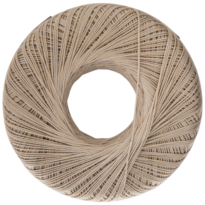 Natural Artiste Cotton Crochet Thread Hobby Lobby 1340140