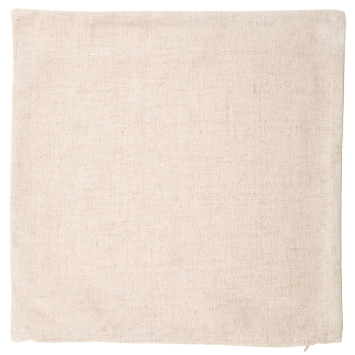 Natural Woven Pillow Cover Hobby Lobby 1592369