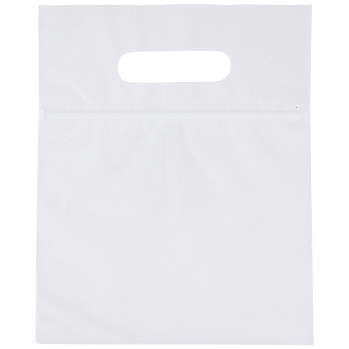 Zipper Bags With Handles Hobby Lobby 1921121