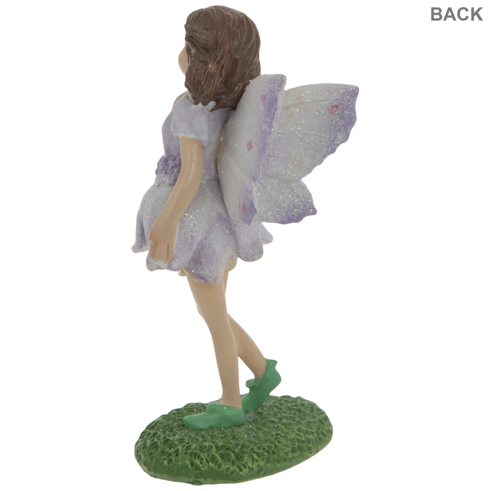 Lilac Fairy Hobby Lobby 1176064
