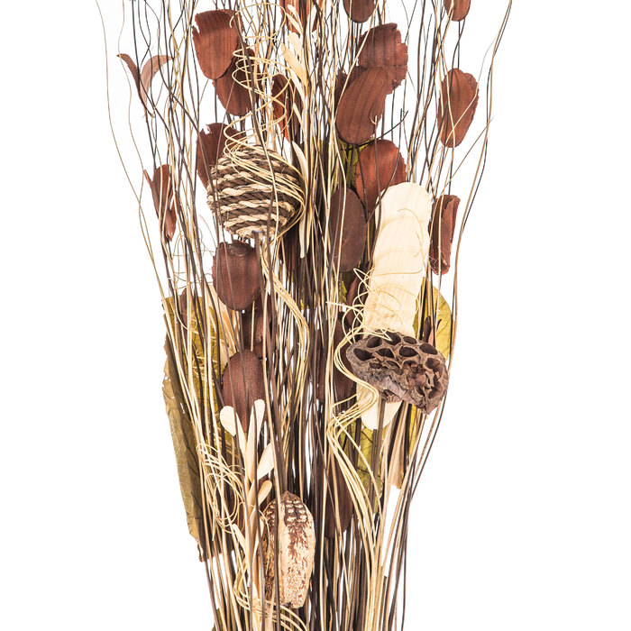 Coco Bundle Hobby Lobby 1084805