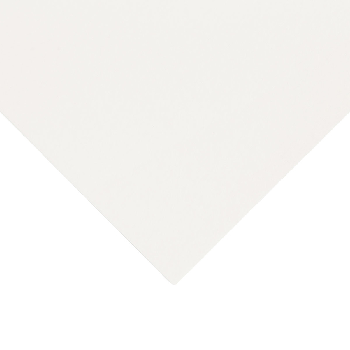 Canson Montval Acrylic Paper 20" x 25" Hobby Lobby 1123389