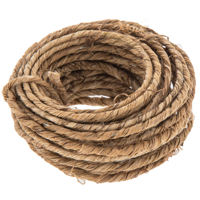 Natural Grapevine Wire Hobby Lobby 1739945