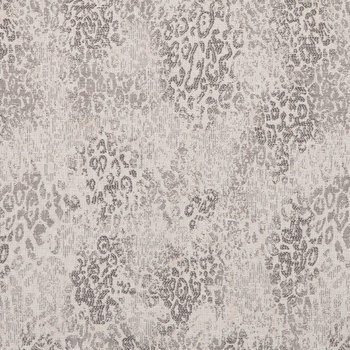 Gray Ridotto Fabric Hobby Lobby 1533785 - Hobby Lobby Home Decor Fabric Gray Ridotto Fabric Hobby Lobby 1533785 - Hobby Lobby Home Decor Fabric
