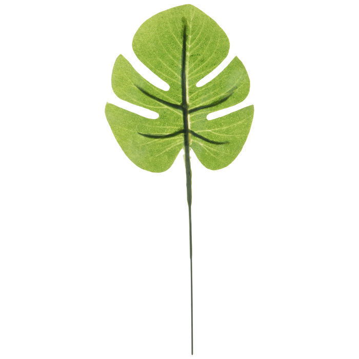Mini Palm Leaf Picks Hobby Lobby 1910553