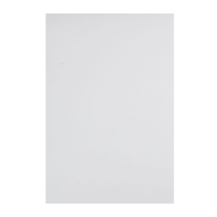 Master's Touch Tracing Paper Pad 9" x 12" Hobby Lobby 1545193