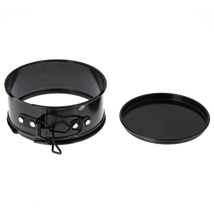 Mini Spring Form Pan Hobby Lobby 678524