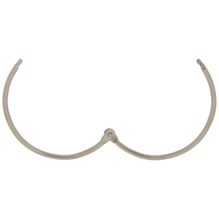 Floss Organizer Binder Hobby Lobby 645937