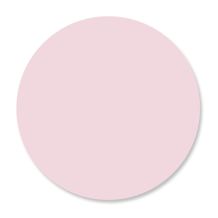 Soft Pink Round Paper Lanterns Hobby Lobby 1393776