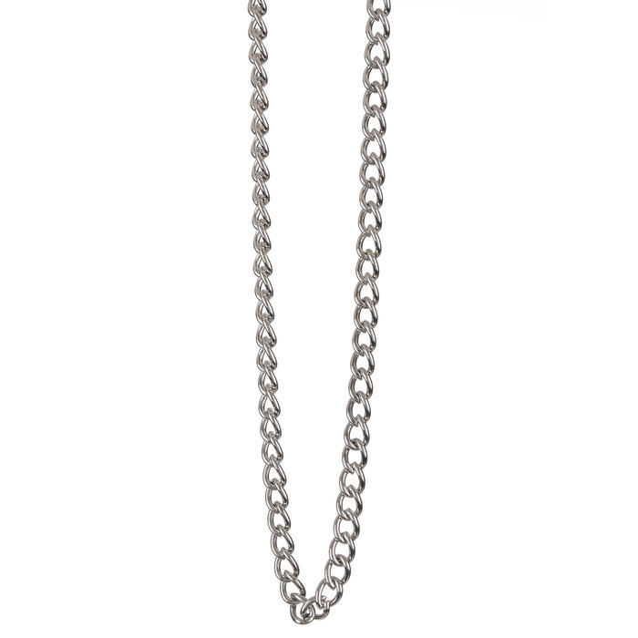 Chain Necklace 16" Hobby Lobby 569087