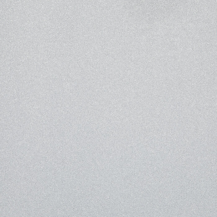 Silver Cricut Glitter IronOn Vinyl Hobby Lobby 2086395