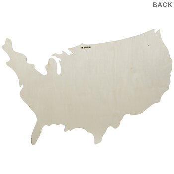 Usa Flag Wood Wall Decor Hobby Lobby 5626338 - Wooden American Flag Wall Art Hobby Lobby Usa Flag Wood Wall Decor Hobby Lobby 5626338 - Wooden American Flag Wall Art Hobby Lobby