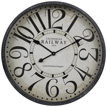 Distressed Black Metal Wall Clock Hobby Lobby 803981 - White Distressed Wood Wall Clock Hobby Lobby Distressed Black Metal Wall Clock Hobby Lobby 803981 - White Distressed Wood Wall Clock Hobby Lobby