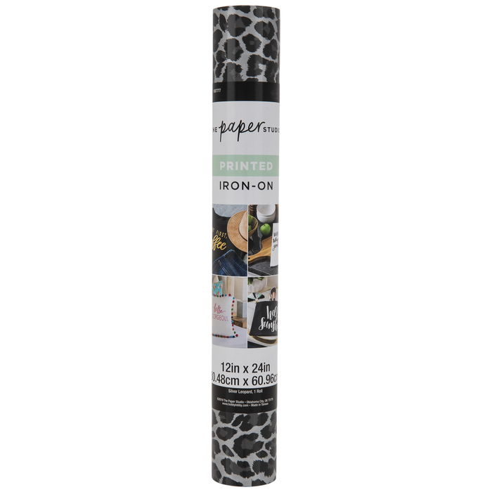 Hobby Lobby Printable Transfer Paper Discover The Beauty Of Printable 