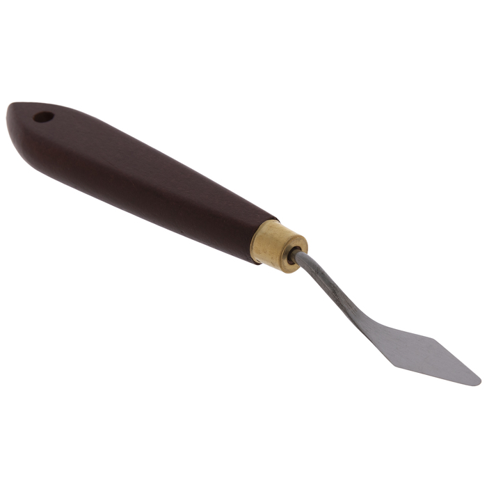 Palette Knife 1 9/16" Hobby Lobby 195677