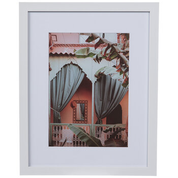 Tropical Balcony Framed Wall Decor Hobby Lobby 5519863 - Tropical Wall Decor Framed Tropical Balcony Framed Wall Decor Hobby Lobby 5519863 - Tropical Wall Decor Framed