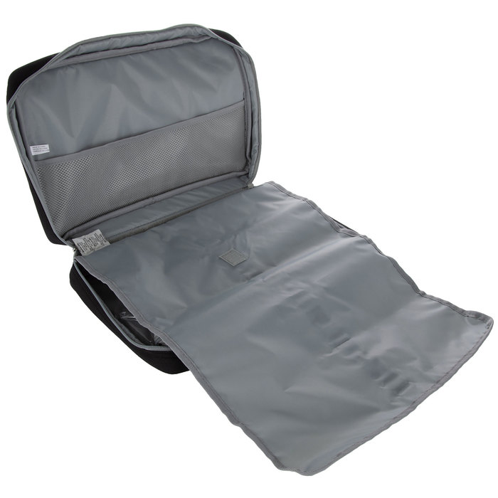 Deluxe Art Case Hobby Lobby 1762509