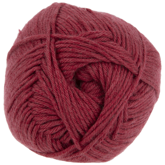 Scarlet Yarn Bee Yarntopia Yarn Hobby Lobby 1981364