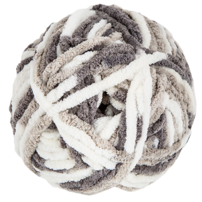 Rainwheel Yarn Bee Cozy Occasion Yarn Hobby Lobby 1333160