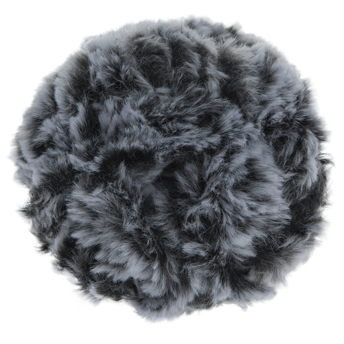 Wolf Yarn Bee Fur The Moment Yarn Hobby Lobby 1840065