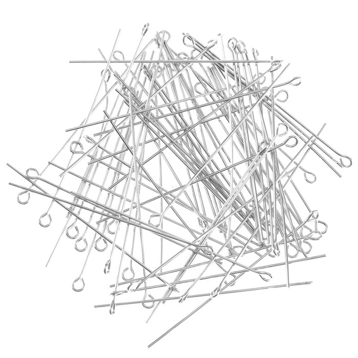 Eyepins 2" Hobby Lobby 888552