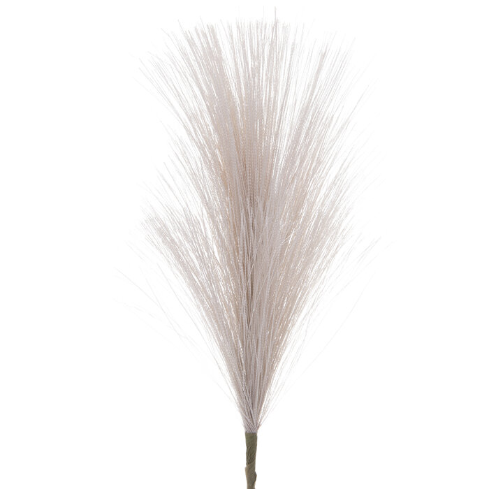 Dusty Pink Faux Pampas Grass Pick Hobby Lobby 2126969