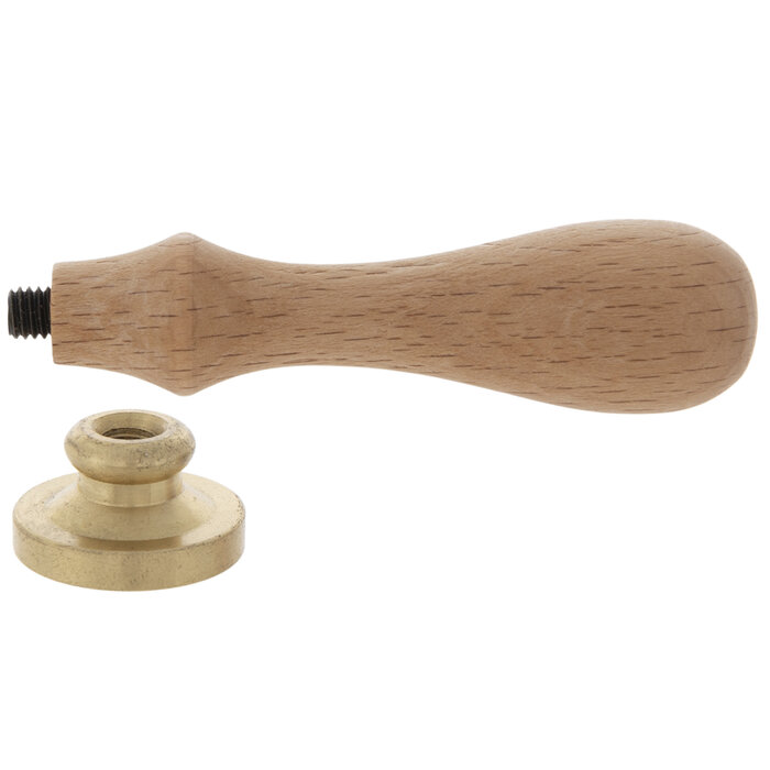 Bee Wax Seal Stamp Hobby Lobby 2126639