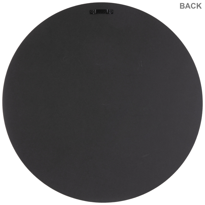 Baseball Wood Wall Decor Hobby Lobby 1289230