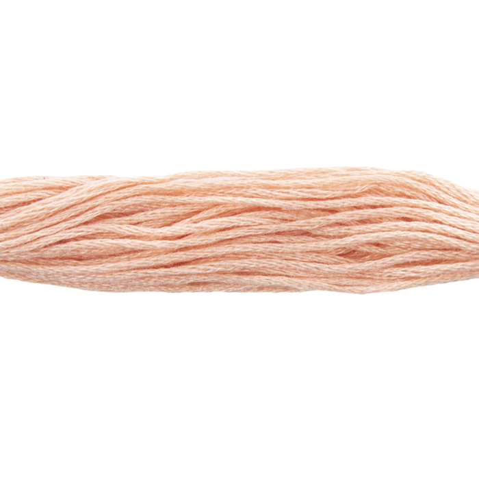 Muted Cotton Floss Hobby Lobby 2066173