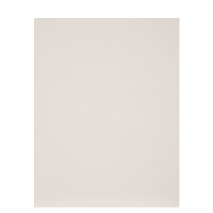 Extra Heavy Weight Cardstock Paper Pack 8 1/2" x 11" Hobby Lobby