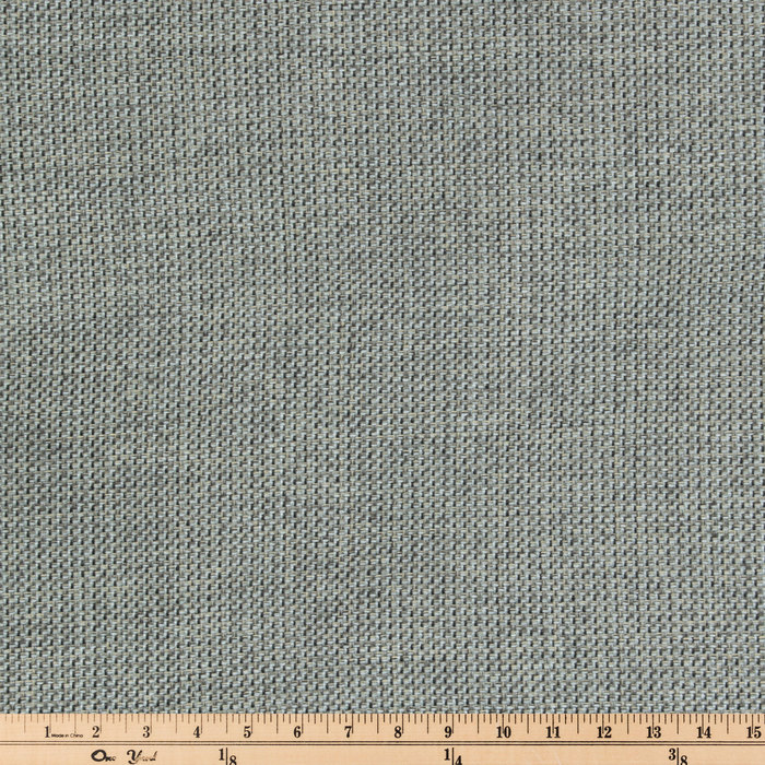 O'Keepsake Outdoor Fabric Hobby Lobby 1848092