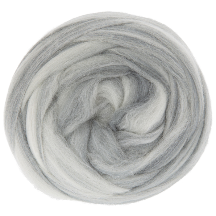 Sleepy Sky Yarn Bee Showstopper Yarn Hobby Lobby 1535467