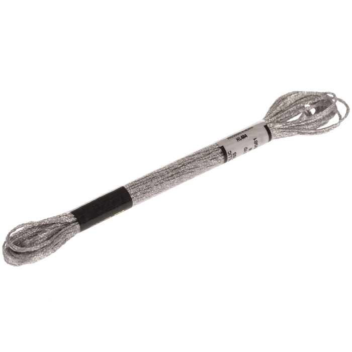 Mercury Artiste Metallic Floss Hobby Lobby 800581