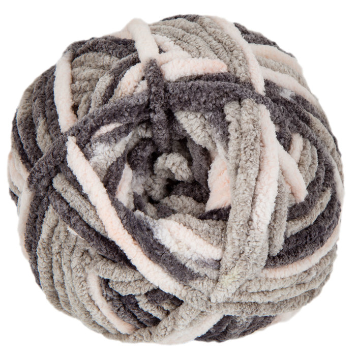 Down Pillow Yarn Bee Cozy Occasion Yarn Hobby Lobby 1670728