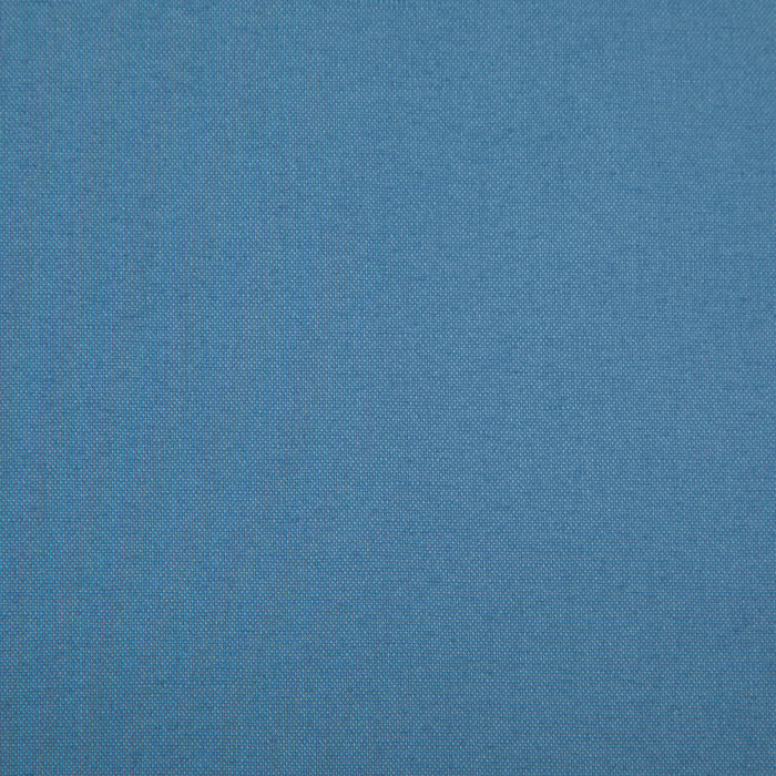 Delft Kona Cotton Calico Fabric Hobby Lobby 286724