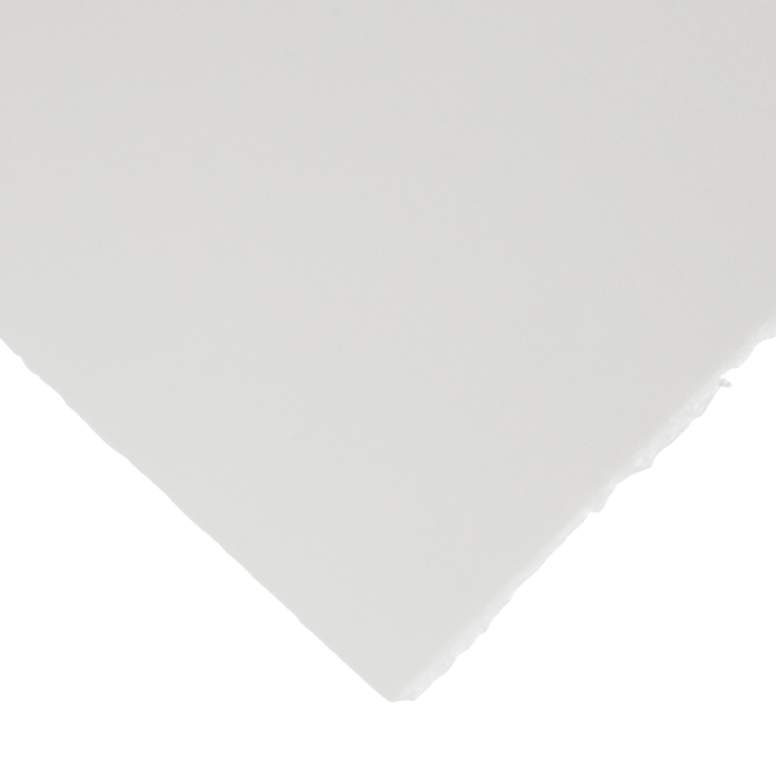 Arches Rough Watercolor Paper 22" x 30" Hobby Lobby 2009447