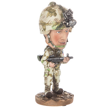 hobby lobby army men